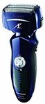 Panasonic Razor, ES-LF51-A, Men’s Electric 4-Blade Cordless Shaver, Wet/Dry with Flexible Pivoting Head