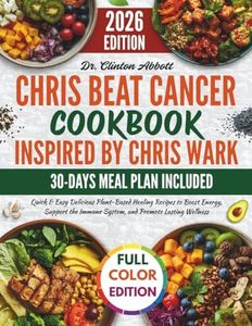 Chris Beat