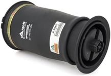 Arnott A-2642 Suspension Air Spring