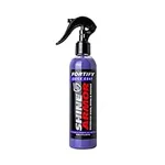 SHINE ARMOR Fortify Quick Coat - Ce