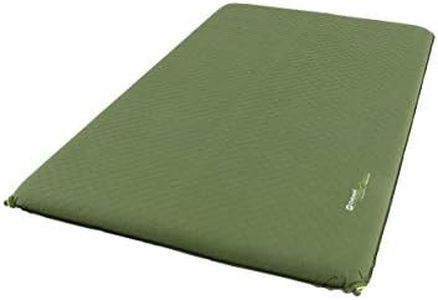 Outwell Se