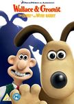 Wallace & Gromit: The Curse Of The 