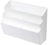 YAMAZAKI Home 4443 Magnet Organizer