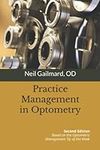 Practice Management in Optometry: S