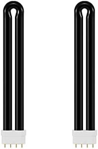 Dichroma 2