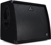 Behringer Ultratone KXD15-600W 15 Inches Keyboard Amp