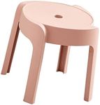 Small Stool Under Desk Stable Comfo