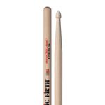 Vic Firth Drumstick American Classic Extreme 5B