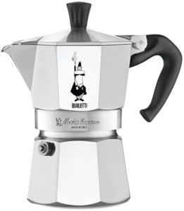 Bialetti -