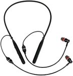 Sanxir Air Tube Bluetooth Headphone
