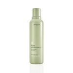 Aveda Pure Abundance Volumizing Shampoo | Shampoo For Fine Hair | Removes Product Build-Up And Excess Oil | Vegan, 200ml