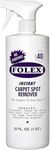 FOLEX Instant Carpet Spot Remover, 36oz