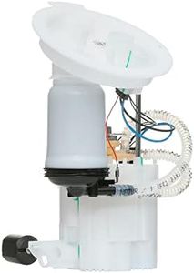 BOSCH 6612