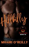 Hillbilly (The Devil's House MC) West Virginia: Motorcycle Club Romance (The Devil's House MC: West Virginia Book 6)