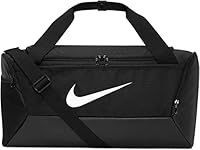 Nike Brasilia 9.5 Training Duffel B