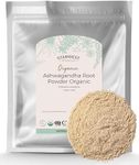 Starwest Botanicals Ashwagandha Root Powder, 1 Pound