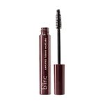 Blinc - Tubing Mascara Amplified, Extreme Longwear, Black