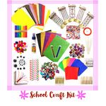 CK Products Kids Crafts