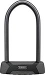 ABUS Granit XPlus 540 U-Lock - Bicy