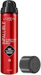 L'Oreal Paris Infallible 3-Second S