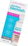 Bye Bye Blemish Drying Lotion - 30ml