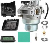 New GCV160 Carburetor carb for Hond