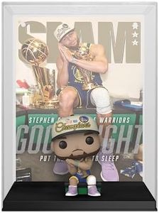 Funko NBA 