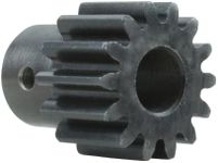 Martin S1613 Spur Gear, 14.5° Press