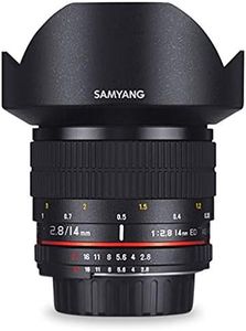 SAMYANG AE