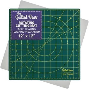 The Quilte