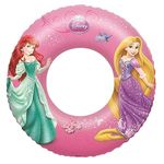 Bestway Disney Princess Swim Ring