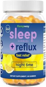 HEMPWAY Re