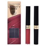 Max Factor Lipfinity, No. 024 Stay Cheerful, 4.2 Gram