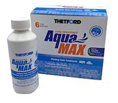 Thetford 96634 Aquamax Spring Showers 6-8 Oz