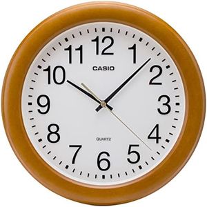 CASIO IQ-1