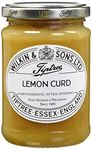 Tiptree Lemon Curd (312g) - Pack of 2