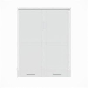 RoomAndLof
