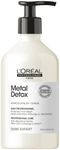 L'Oréal Paris Detox Conditioner 500 ml