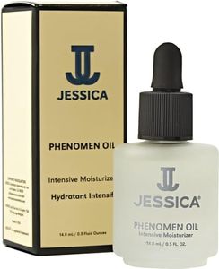 JESSICA Ph