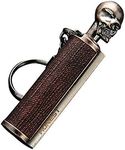 S5E5X Animal Head Immortal Lighter