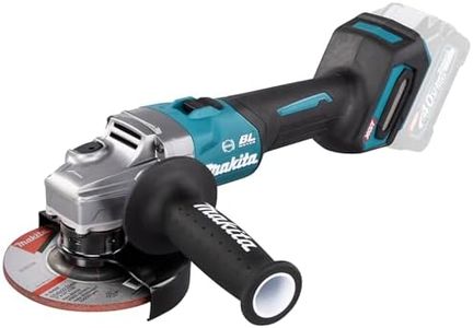 Makita GA0