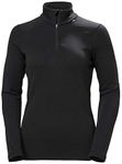 Merino Wool Womens Clothing