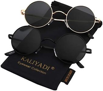 KALIYADI R