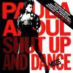 Shut Up And Dance (The Dance Mixes)