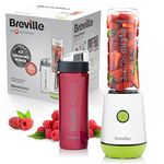 Personal Blenders