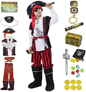 ZUCOS Jueg