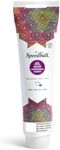 Speedball 150ml 5oz Fabric Block Printing Ink Opaque White, Fabric Printmaking Ink, No Heat Set Required, Touch Dry Overnight