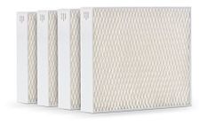 Stadler Form Oskar Humidifier Filter Cassette, Pack of 2, White