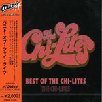 Chi-Lites 