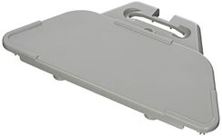 Hayward RCX13200 Side Cover Replacement Tigershark and Tigershark QC Robotic Cleaners